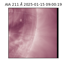 saia - 2025-01-15T09:00:19.476000