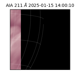 saia - 2025-01-15T14:00:10.711000