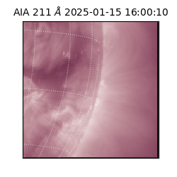 saia - 2025-01-15T16:00:10.711000