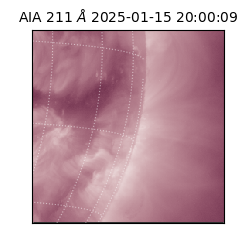 saia - 2025-01-15T20:00:09.626000