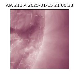saia - 2025-01-15T21:00:33.633000