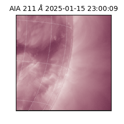 saia - 2025-01-15T23:00:09.622000