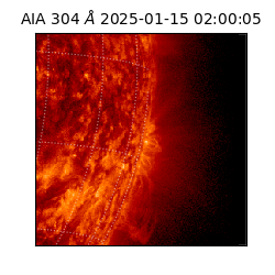 saia - 2025-01-15T02:00:05.130000