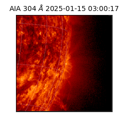 saia - 2025-01-15T03:00:17.132000