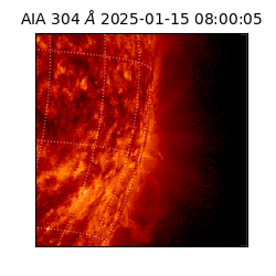 saia - 2025-01-15T08:00:05.130000