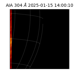 saia - 2025-01-15T14:00:10.623000