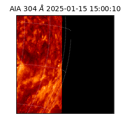saia - 2025-01-15T15:00:10.631000