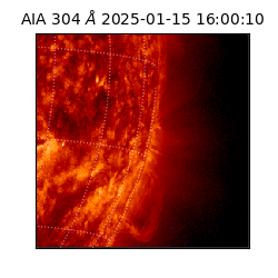 saia - 2025-01-15T16:00:10.623000