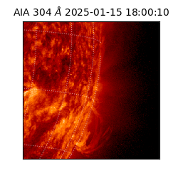 saia - 2025-01-15T18:00:10.638000