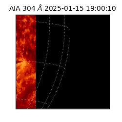 saia - 2025-01-15T19:00:10.650000