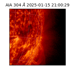 saia - 2025-01-15T21:00:29.129000