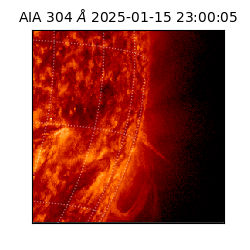 saia - 2025-01-15T23:00:05.130000