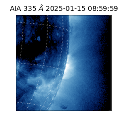 saia - 2025-01-15T08:59:59.123000