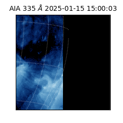saia - 2025-01-15T15:00:03.131000