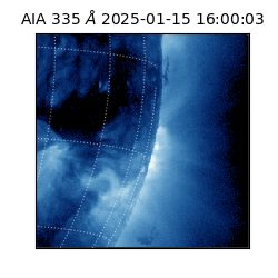 saia - 2025-01-15T16:00:03.131000
