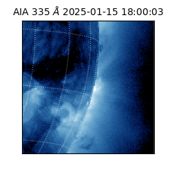 saia - 2025-01-15T18:00:03.131000