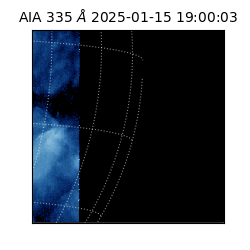 saia - 2025-01-15T19:00:03.138000