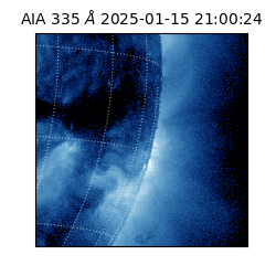 saia - 2025-01-15T21:00:24.622000