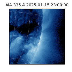 saia - 2025-01-15T23:00:00.625000