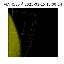saia - 2025-01-15T15:00:24.409000