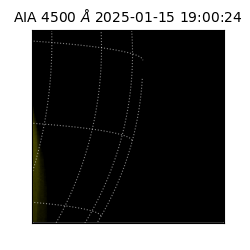 saia - 2025-01-15T19:00:24.405000
