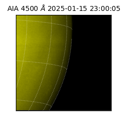 saia - 2025-01-15T23:00:05.962000