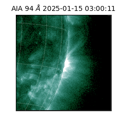 saia - 2025-01-15T03:00:11.122000