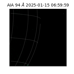 saia - 2025-01-15T06:59:59.121000