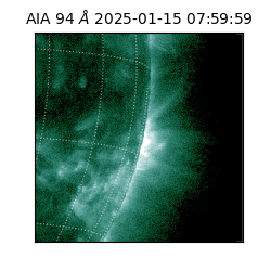 saia - 2025-01-15T07:59:59.121000