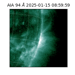 saia - 2025-01-15T08:59:59.122000