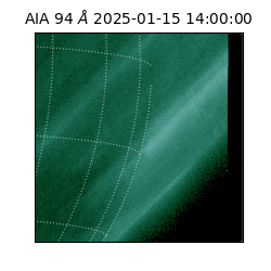 saia - 2025-01-15T14:00:00.646000