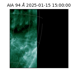 saia - 2025-01-15T15:00:00.622000