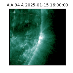 saia - 2025-01-15T16:00:00.622000