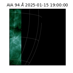 saia - 2025-01-15T19:00:00.630000