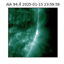 saia - 2025-01-15T23:59:59.130000