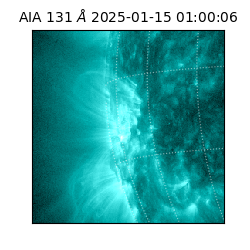 saia - 2025-01-15T01:00:06.622000