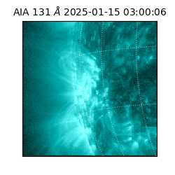 saia - 2025-01-15T03:00:06.622000
