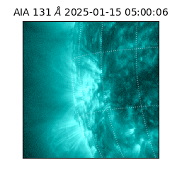 saia - 2025-01-15T05:00:06.622000