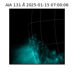 saia - 2025-01-15T07:00:06.626000