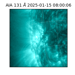 saia - 2025-01-15T08:00:06.622000