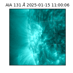 saia - 2025-01-15T11:00:06.615000