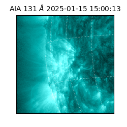 saia - 2025-01-15T15:00:13.122000