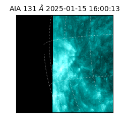 saia - 2025-01-15T16:00:13.123000