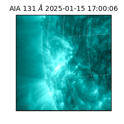 saia - 2025-01-15T17:00:06.622000