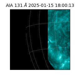 saia - 2025-01-15T18:00:13.127000