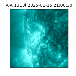 saia - 2025-01-15T21:00:30.630000