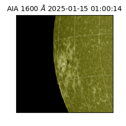 saia - 2025-01-15T01:00:14.129000