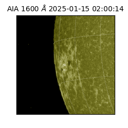 saia - 2025-01-15T02:00:14.125000