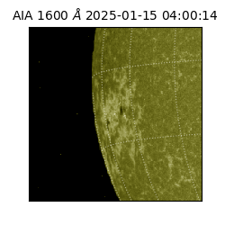saia - 2025-01-15T04:00:14.126000