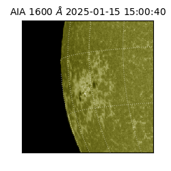saia - 2025-01-15T15:00:40.968000